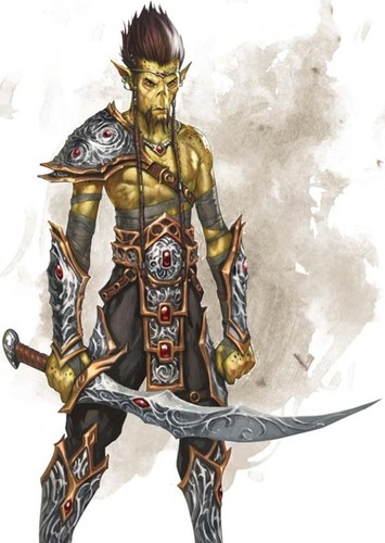 Uraak