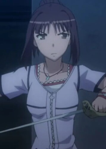 Uragami