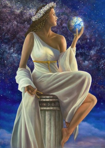 Urania