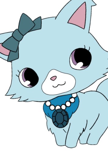 Uranus
