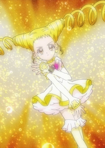 Urara Kasugano