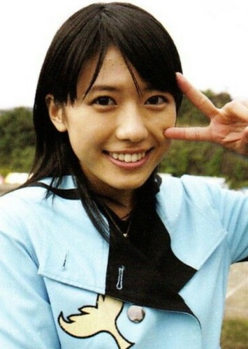 Urara Ozu