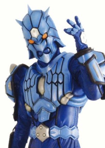 Uratarōs💙