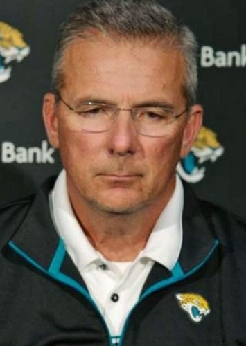 Urban Meyer