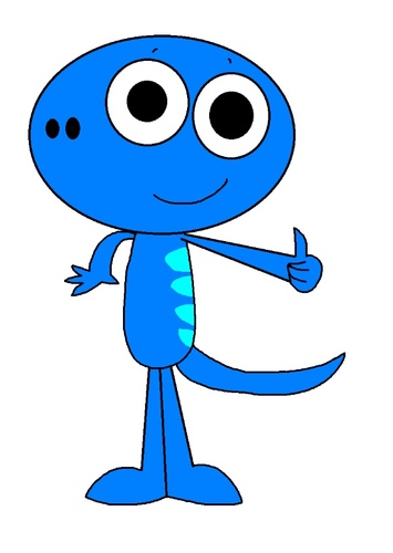 Urbon