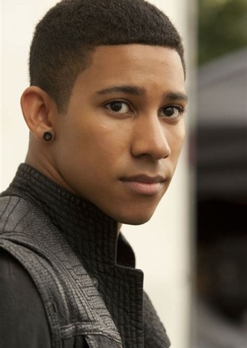 Uriah