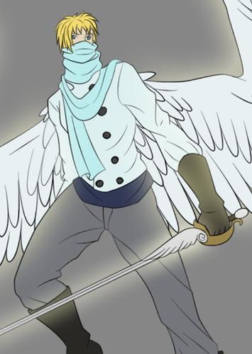 Uriel
