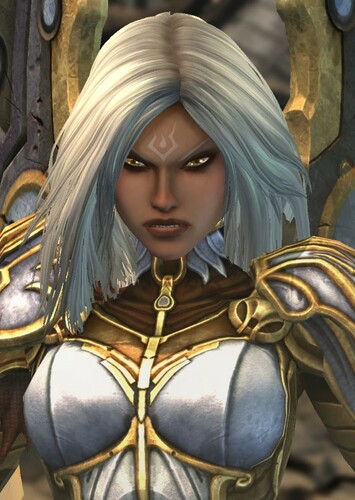 Uriel