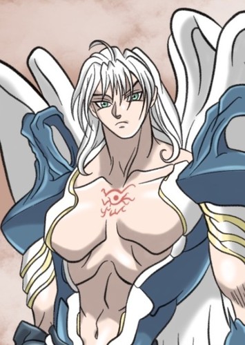 Uriel