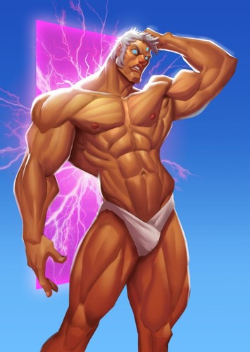 Urien