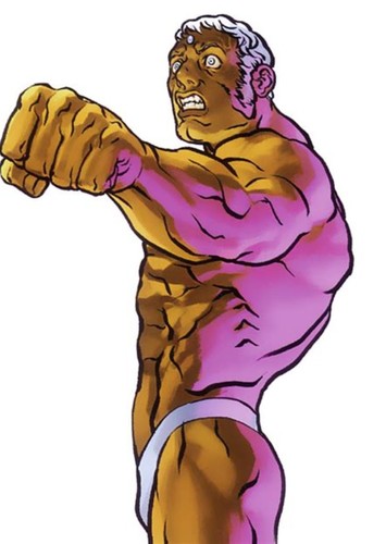 Urien