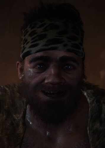 Urki
