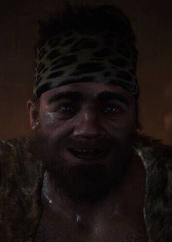 Urki