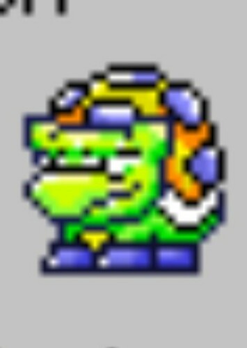 Url