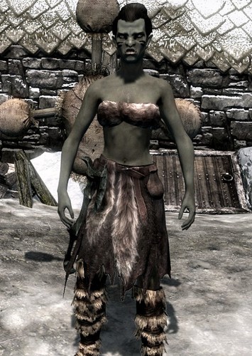 Urog.