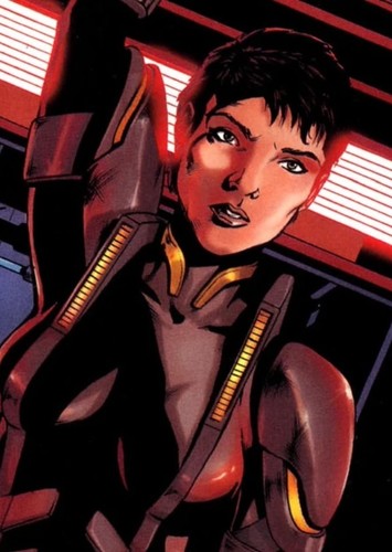 Ursa