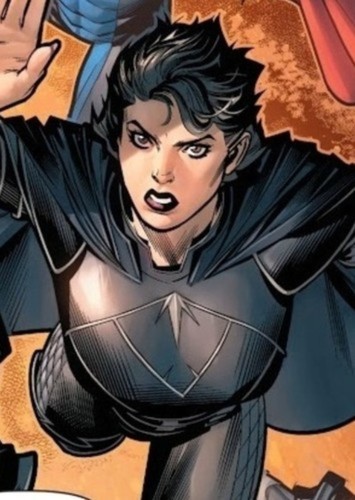 Ursa