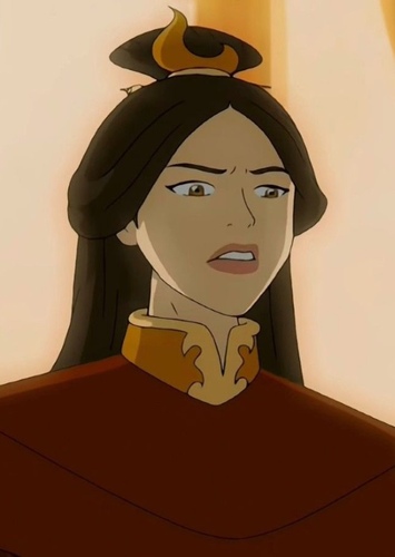 Ursa