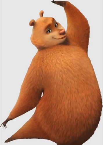 Ursa