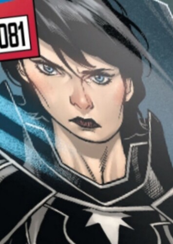 Ursa