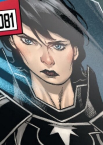 Ursa-Zod