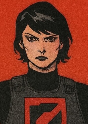 Ursa