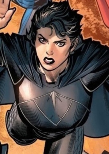 Ursa
