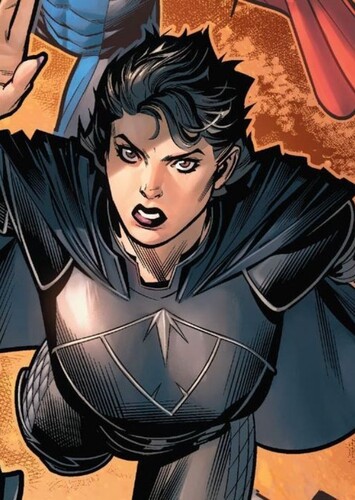 Ursa