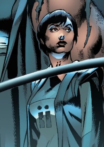 Ursa