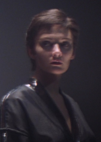 Ursa