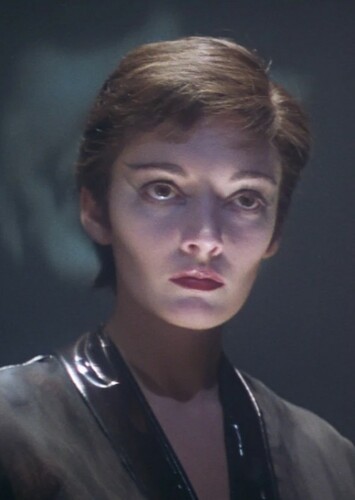 Ursa