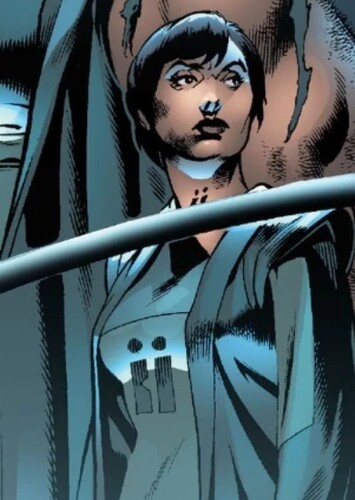 Ursa