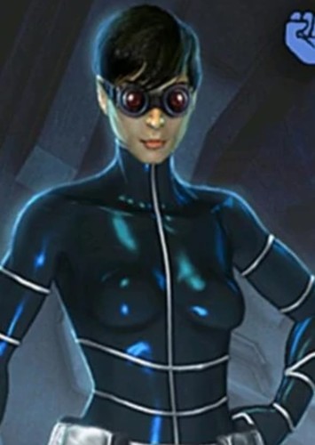 Ursa