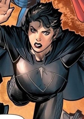 Ursa