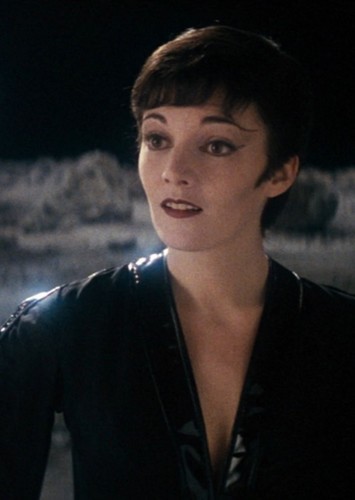 Ursa