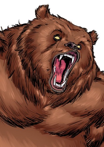 Ursa Major