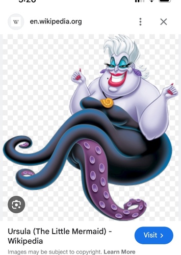 Ursala