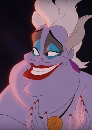 Ursula