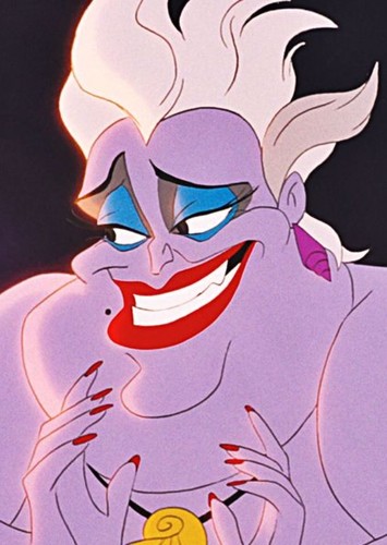 Ursula