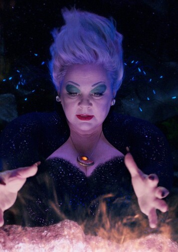 Ursula