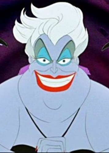 Ursula