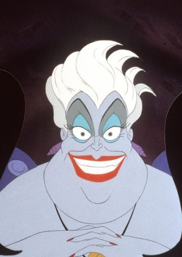 Ursula