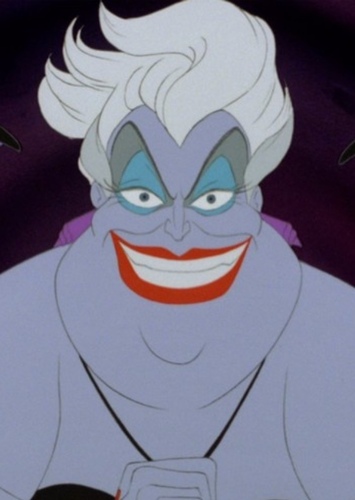Ursula