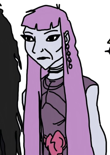 Ursula