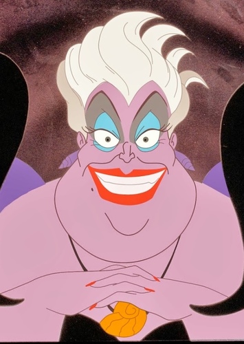 Ursula