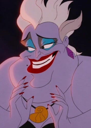 Ursula
