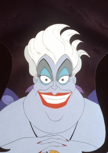 Ursula