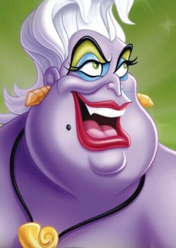 Ursula