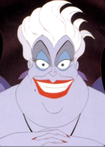 Ursula