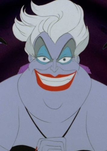 Ursula